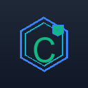 CodeRail - AI Code Security & Quality