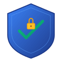 Shield AI Security Scanner